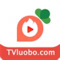 yyybbb vip|萝卜影视 .